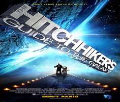 Aside from acting roles, the actor has done voice roles in movies like Jackboots on Whitehall (2010), The Hitchhiker's Guide to the Galaxy.